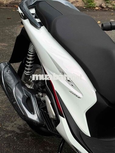 Honda SH 160i ABS dk 2025 siêu lướt bstphcm