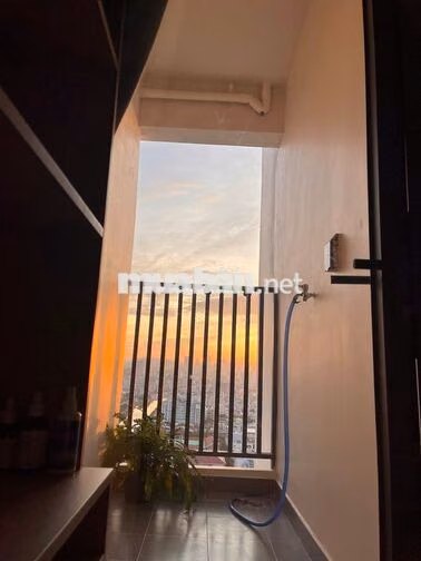 Cho THUÊ căn hộ Aurora Residence giữa tháng 8/2026