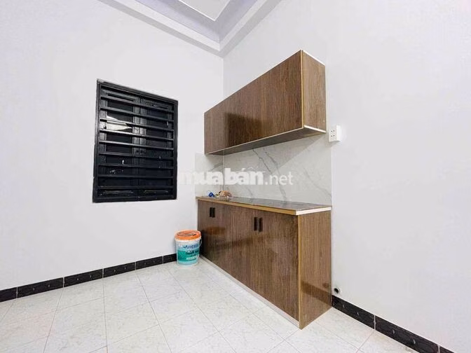 🏠 KHAI TRƯƠNG CĂN HỘ 2PN GẦN NGÃ TƯ BẢY HIỀN