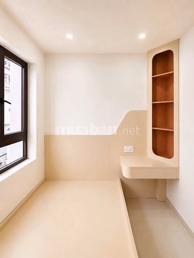 Chính chủ bán nhà mới đẹp đường Phan Đình Giót, Nha Trang