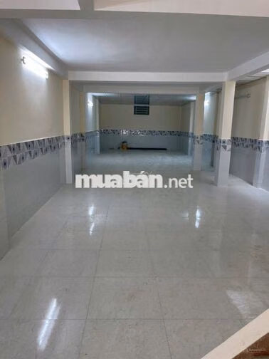 CHO THUÊ MẶT BẰNG KINH DOANH/CHDV ĐƯỜNG DƯƠNG QUẢNG HÀM