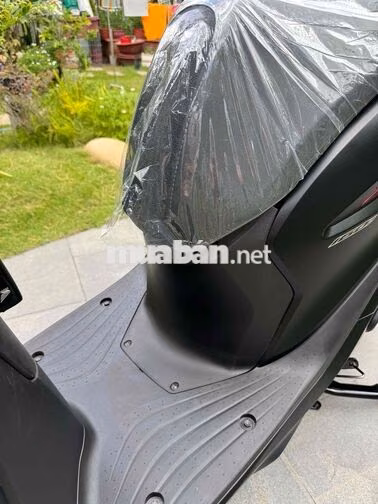 SH160 Abs odo 6k km bản ĐB đen nhám bỏ mẫu