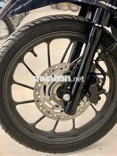 Honda SH Mode 125 ABS 2023 Đỏ 12.000 km Xe Đẹp