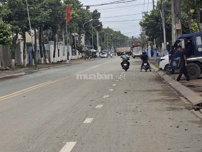  Kho 2650m Quốc lộ 1A ngay KCN Linh Trung quận Thủ Đức, PCCC tự động