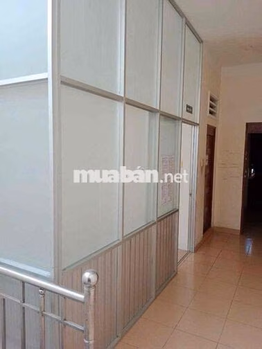 🏠Nguyên Căn 3Phòng 4x18m Mặt Tiền Đường Số P.Tân Kiểng - Quận 7