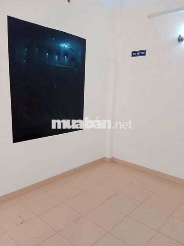 🏠Nguyên Căn 3Phòng 4x18m Mặt Tiền Đường Số P.Tân Kiểng - Quận 7