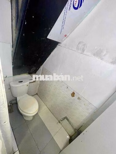 CHO THUÊ NHÀ NGUYÊN CĂN - 1TRỆT1LẦU - 1PN1WC