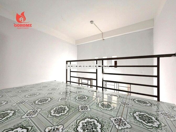 PHÒNG TRỌ SINH VIÊN GIÁ 2TR3 GẦN ĐH LAO ĐỘNG XÃ HỘI, UTH cs3