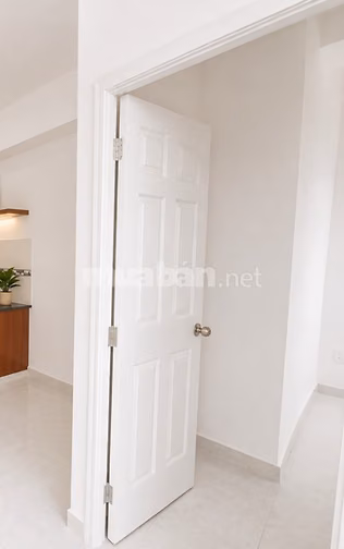 CHÜ CẦN BÁN GẤP GIẢM MẠNH 25 TR CĂN HỘ LÊ THÀNH TÂNTẠO