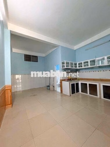 🔥 CHO THUÊ NHÀ NGUYÊN CĂN – PHAN BÁ PHIẾN, SƠN TRÀ 🏡
