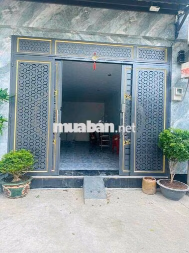 CHO THUÊ PHÒNG TRỌ TRẦN VĂN GIÀU . 17M2 . GIÁ 2,5 TR.