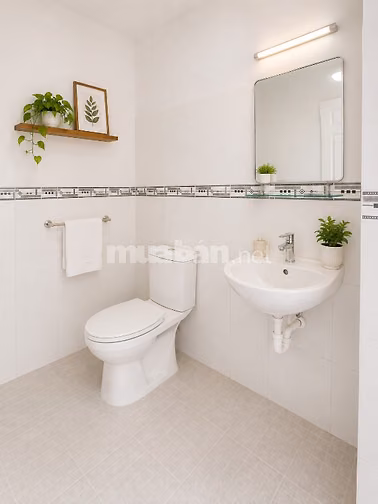 CHÜ CẦN BÁN GẤP GIẢM MẠNH 25 TR CĂN HỘ LÊ THÀNH TÂNTẠO