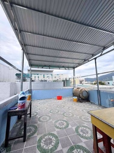 🔥 CHO THUÊ NHÀ NGUYÊN CĂN – PHAN BÁ PHIẾN, SƠN TRÀ 🏡