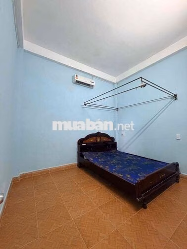 🔥 CHO THUÊ NHÀ NGUYÊN CĂN – PHAN BÁ PHIẾN, SƠN TRÀ 🏡