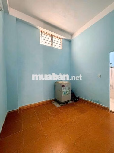 🔥 CHO THUÊ NHÀ NGUYÊN CĂN – PHAN BÁ PHIẾN, SƠN TRÀ 🏡