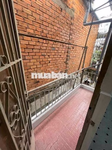 CHO THUÊ NHÀ NGUYÊN CĂN - 1TRỆT1LẦU - 1PN1WC