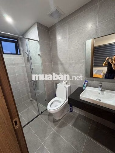 🔥 A&T SKY GARDEN – 1PN 5,5TR | 2PN 6TR | 3PN 8TR – INBOX XEM NHÀ NGAY