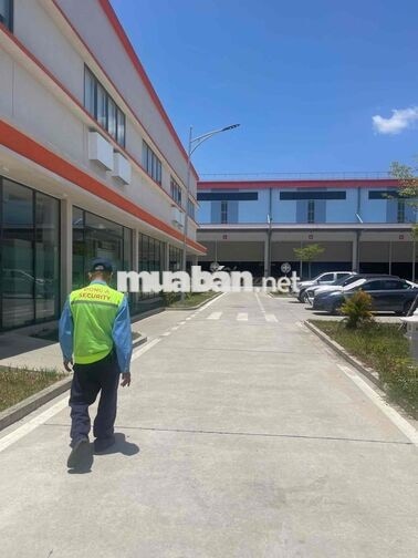 📢 TUYỂN NHÂN SỰ LÀM VIỆC TẠI KHO SPX – LIÊN CHIỂU,