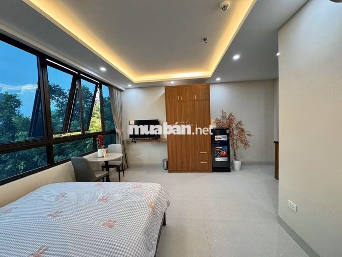 🎉 KHAI TRƯƠNG NHÀ MỚI – DOÃN KẾ THIỆN, CẦU GIẤY 🎉