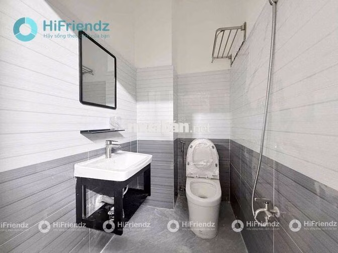 SUTIDO FULL NỘI THẤT NGAY NGUYỄN BẶC- TÂN BÌNH