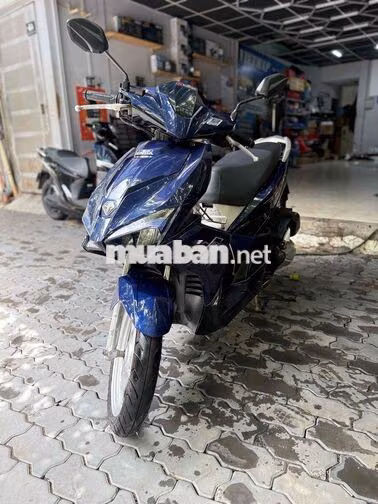 ⁠Air Blade 2019 Smartkey - Chính Chủ Máy Zin 100%⁠