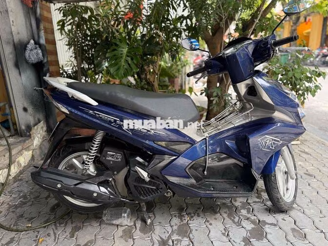 ⁠Air Blade 2019 Smartkey - Chính Chủ Máy Zin 100%⁠