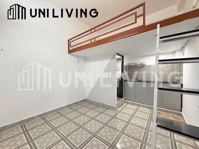 CHÍNH CHỦ KHAI TRƯƠNG 40P TRỌ SINH VIÊN MỚI XÂY CÓ THANG MÁY HÀNG XANH