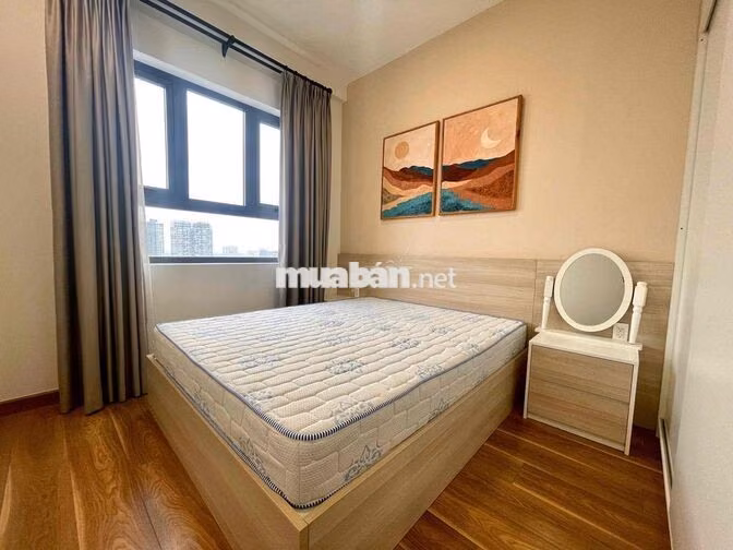 SIU PHẨM 2PN 2WC - GIÁ *** THỊ TRƯỜNG HIỆN TẠI
