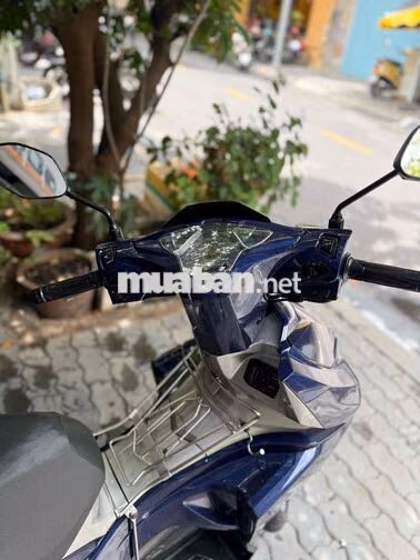 ⁠Air Blade 2019 Smartkey - Chính Chủ Máy Zin 100%⁠