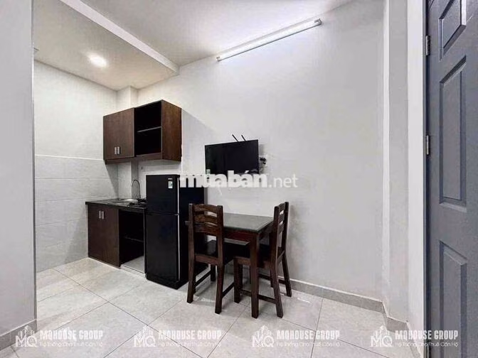 ✨ KHAI TRƯƠNG DỰ ÁN MỚI – ĐẸP XỊN, VÀO Ở NGAY – GẦN SWJNBURNE TÂN BÌNH