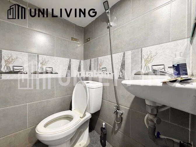 CHÍNH CHỦ KHAI TRƯƠNG 40P TRỌ SINH VIÊN MỚI XÂY CÓ THANG MÁY HÀNG XANH