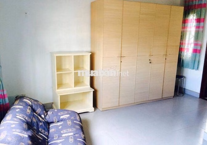 Chỉ Cho Nữ Thuê, đường Lê Lợi gần ĐH Công Nghiệp 4 - Giá Rẻ.