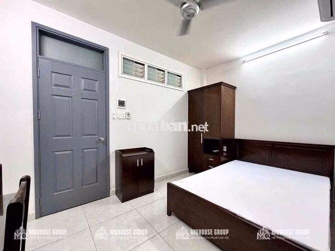✨ KHAI TRƯƠNG DỰ ÁN MỚI – ĐẸP XỊN, VÀO Ở NGAY – GẦN SWJNBURNE TÂN BÌNH