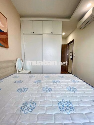 SIU PHẨM 2PN 2WC - GIÁ *** THỊ TRƯỜNG HIỆN TẠI