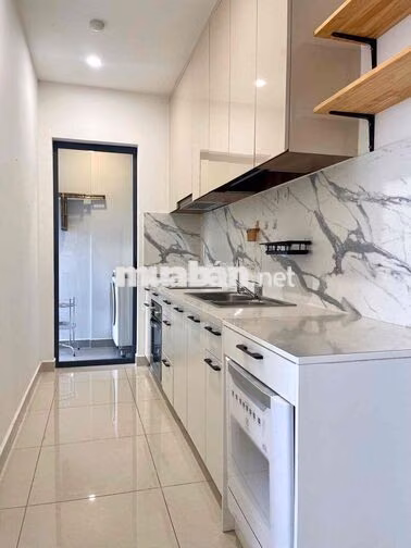 SIU PHẨM 2PN 2WC - GIÁ *** THỊ TRƯỜNG HIỆN TẠI