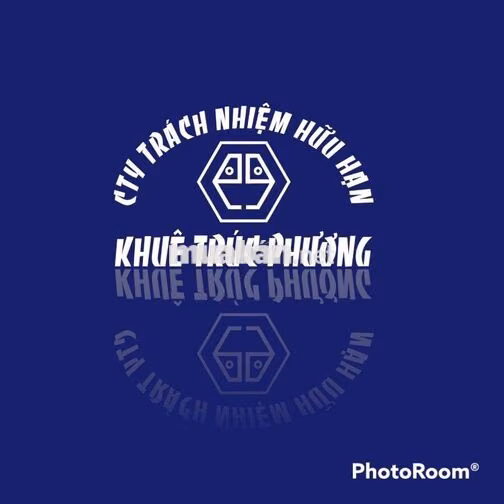 TUYỂN THỢ CƠ KHÍ VÀ THỢ PHỤ CƠ KHÍ