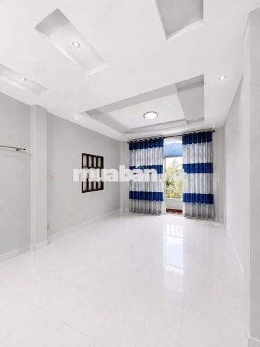 CHỦ GẤP BÁN GIẢM MẠNH 3TỶ CÒN 9.6TỶ. KHÔNG LG KHÔNG QH KHÔNG TOD.