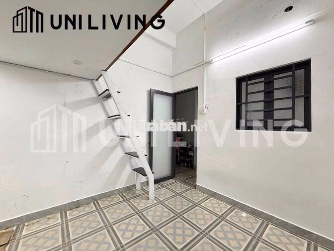 CHÍNH CHỦ KHAI TRƯƠNG 40P TRỌ SINH VIÊN MỚI XÂY CÓ THANG MÁY HÀNG XANH