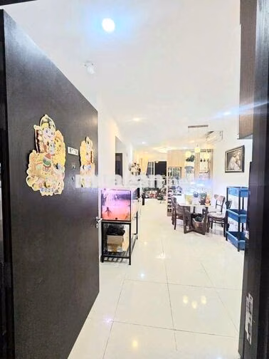 CHÍNH CHỦ GỬI BÁN CĂN HỘ RUBY BLOCK E – TẦNG 4 CELADON CITY 