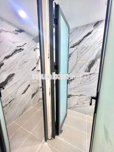 CĂN HỘ 2 PHÒNG NGỦ MỚI 100% - KHU VỰC HOÀ XUÂN