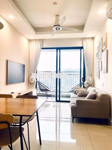 SIU PHẨM 2PN 2WC - GIÁ *** THỊ TRƯỜNG HIỆN TẠI