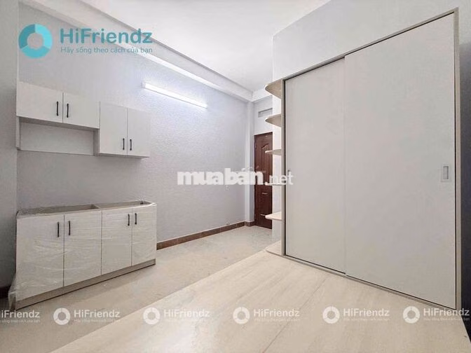 SUTIDO FULL NỘI THẤT NGAY NGUYỄN BẶC- TÂN BÌNH