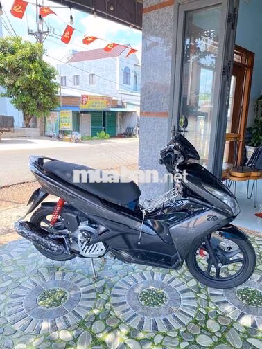 Honda Air Blade 125cc 2015 Đen