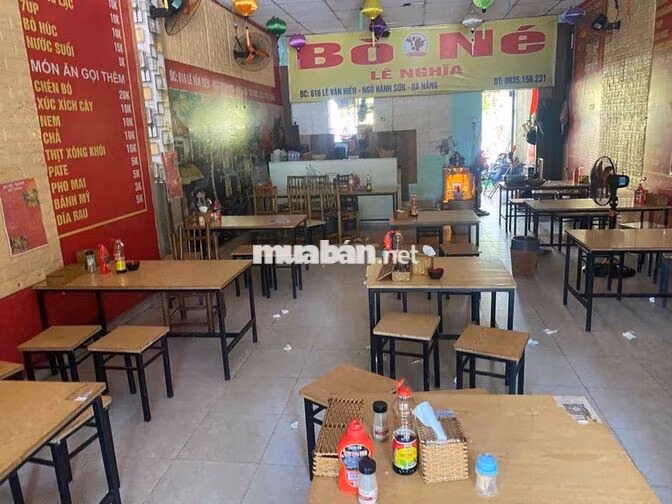 Bán Đất Tặng Nhà Cấp 4 Dt Khủng 150m2 Giá 11.7tỷ TL Chí