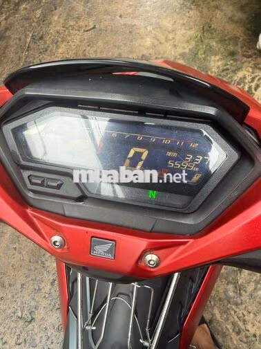 Winer v3 abs date 2022 full chủ