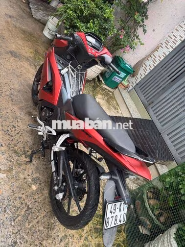 Winer v3 abs date 2022 full chủ