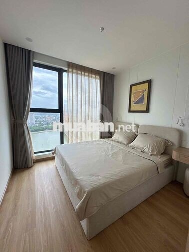 🏙️ CĂN HỘ 1PN+ VIEW SÔNG HÀN TUYỆT ĐẸP  ✨