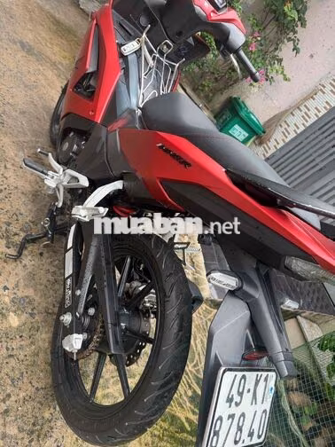 Winer v3 abs date 2022 full chủ