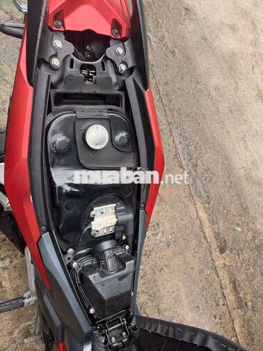 Winer v3 abs date 2022 full chủ
