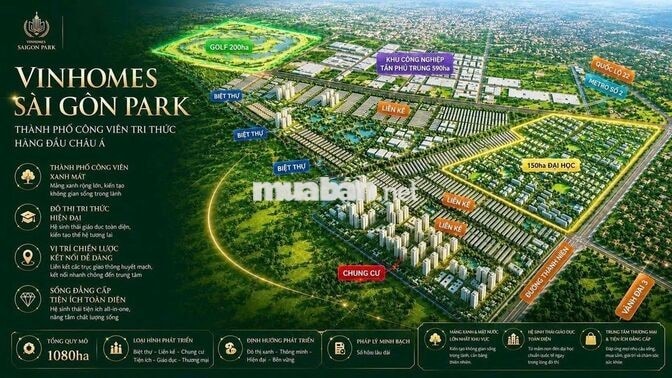 NHÀ LIỀN KỀ MT ĐƯỜNG 13M,DT.5M*10M.DTXD 157,7M,4 TẦNG,4PN CHỈ 5,50 TỶ